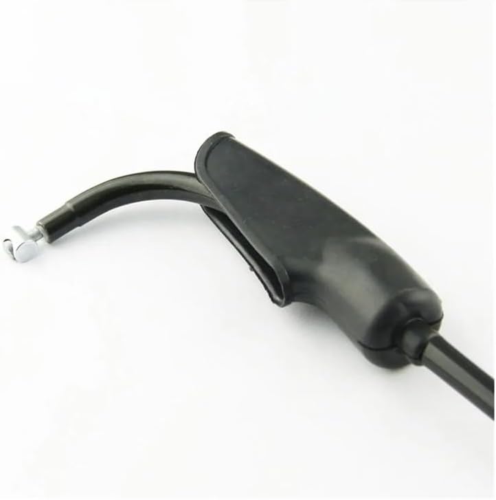 Motorcycle Parts Clutch Cable Pull Brake Line for YBR125 YBR125ED YBR125ESD 2008/2011 2005 2009