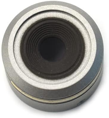 Genuino Gimbal lente de cámara marco Shell para DJI Mavic ProPro Platinum Drone piezas de reparación de repuesto al por menorventa al por mayor