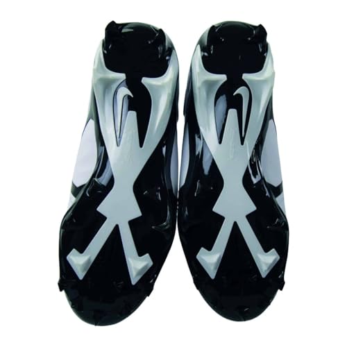 Image of Nike Men's Alpha Menace Pro 3 Football Cleats