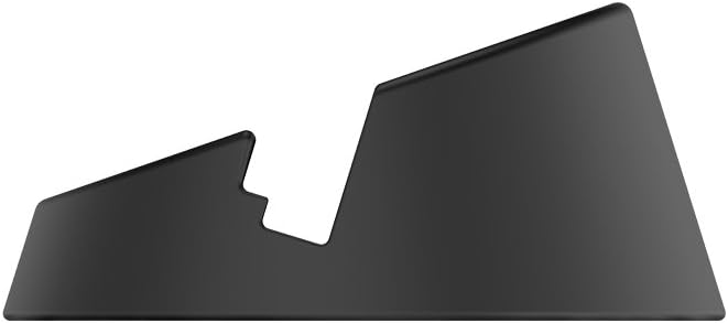 Gеt Pорulаr оƒƒеr Stump Stand (Black) Uр Tо 40% оƒƒ Stump Stand (Black)