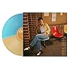 Niall Horan - The Show - Spotify Exclusive Stained-Glass Vinyl #1