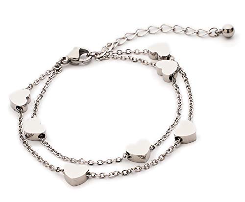 Preisvergleich Produktbild Mädchen