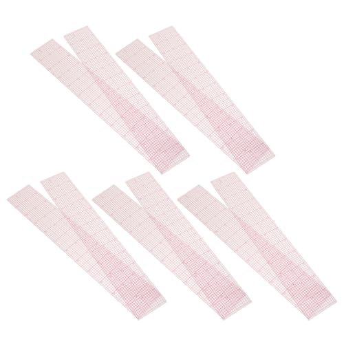 POPETPOP vX`bNٖDKZbg 10 ȐΉp^[pٖDK ߗރfUCƃLeBOpc[ ߕ쐬Ǝd