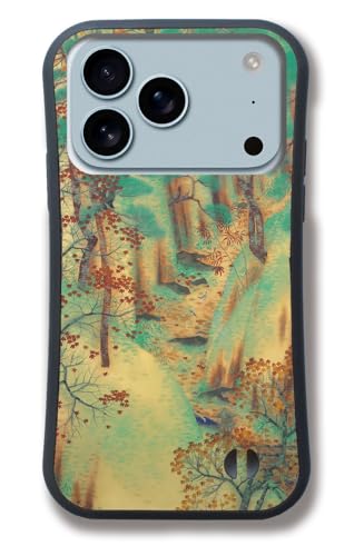 yϏՌObvP[Xz iPhone17 Pro Max݊ X}zP[X yE̖z R {恙 Ռz njJ\ ߑ{ A[g G |p { a a ` (H)