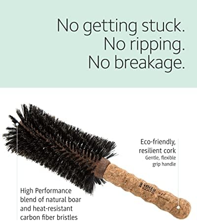 Ibiza Hair Z Series (Z5)
