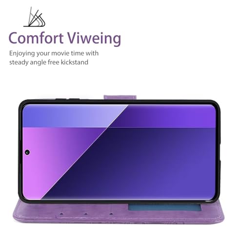 Coque Redmi Note 13 Pro+ protection écran pour usage quotidien - 3