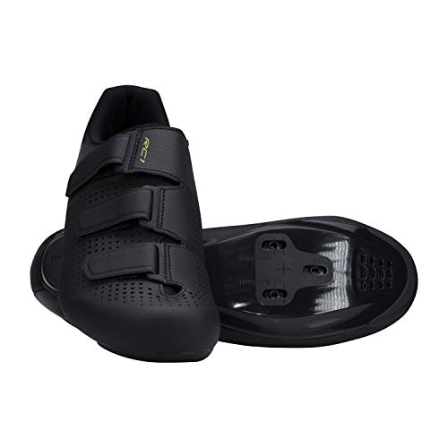 SHIMANO Entry Level Cycling Shoe