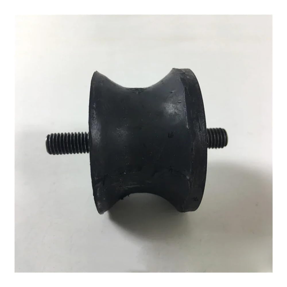 Derksawdp One Color Automatic Gearbox Transmission Mounting For E90 E46 318I 320I 325I 330I