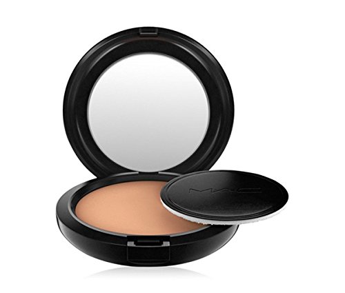 MAC Studio Fix Powder Plus