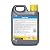 FILA Heavy Duty Cleaner PS87 1 QT, Stain Remover Grease, Coffee, Wine, Wax, Ink, Hard Surface Floor Cleaner, ideal for Natural Stone, Terracotta, Quarry Tile, Concrete, Porcelain And Ceramic Tile