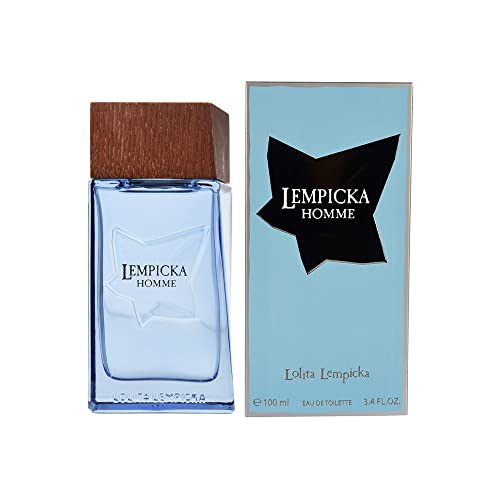Lempicka-Homme-Eau-de-Toilette-Spray-100-ml