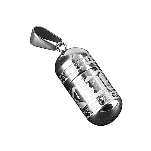 [LZVMLNQI] كy_g  J NGCeBu r AWG[ `[ Vo[, , 37x12.6mm