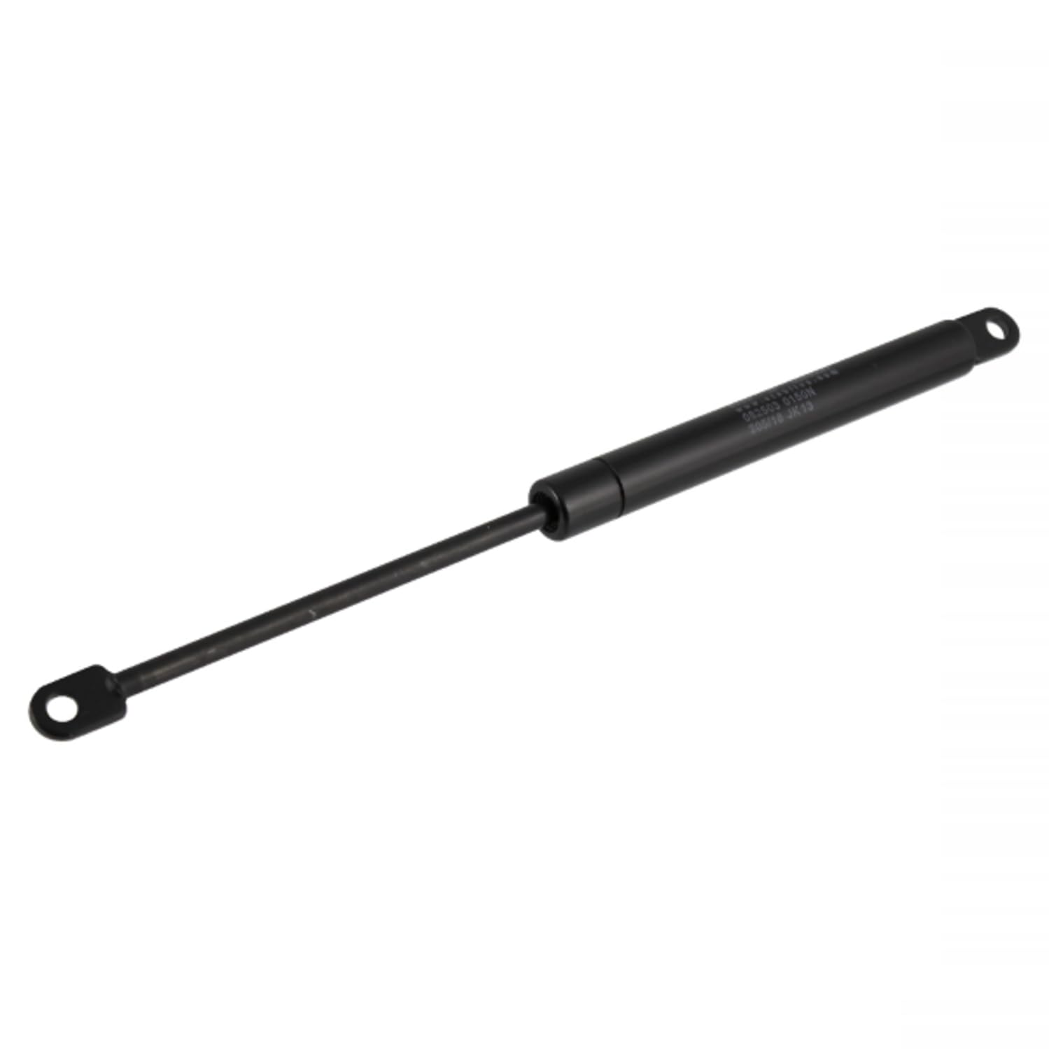 Muelle de gas de sillín compatible con Piaggio X9 Evolution 250 2004-2004