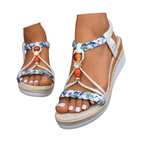 Chausson basket noire orthopédique pour pieds larges et sensibles