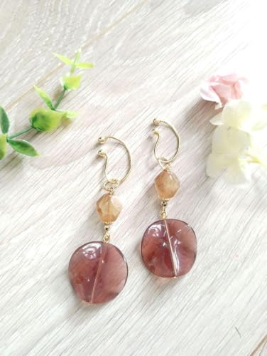 nhChC[Jtό`T[Nr[Y×VRΕό`XNEFAr[Y