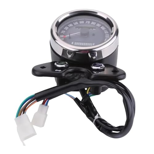 I[goCsv LCD fW^C^[tF[X Rv Xs[h[^[ Cgt USB [d ׂ z&_ CG125 p XY& GN125 p fW^Q[W