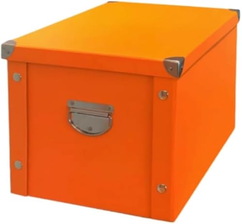 eʎ[{bNX ܂肽ݎ[{bNX nht ߗށAAށAGȂǂɍœK hoAhJrAh