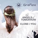  Close to You