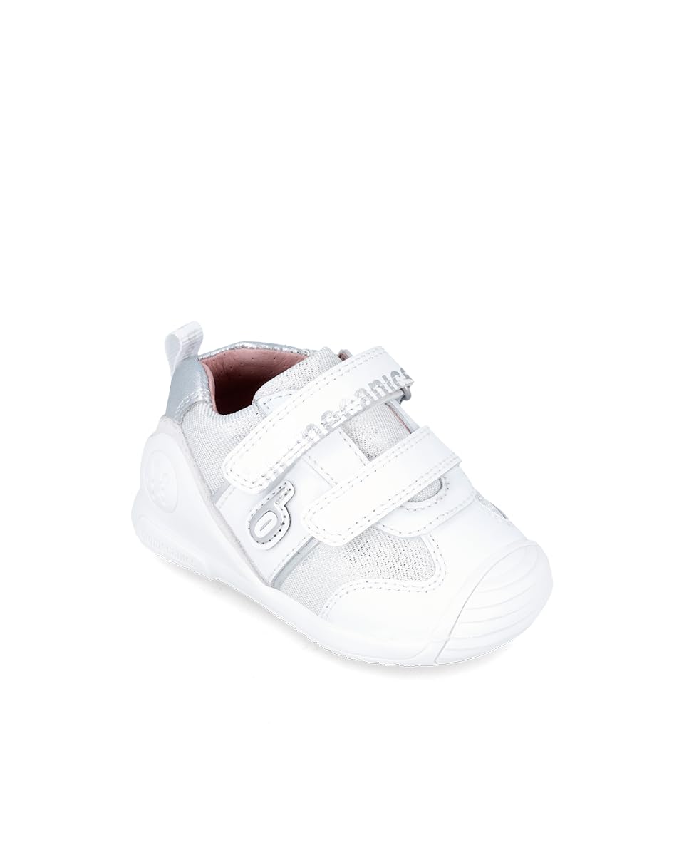 Biomecanics 242113, Zapatillas Niñas