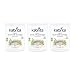 Kabrita Organic Goat Milk Porridge, Multigrain, (Pack Of 3)