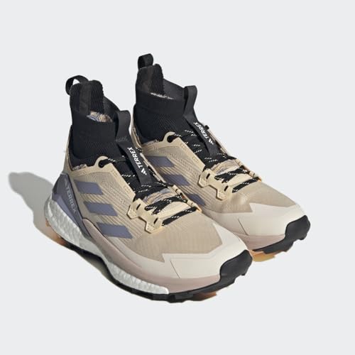 Image of adidas Women's Terrex Free Hiker 2.0 Sneaker