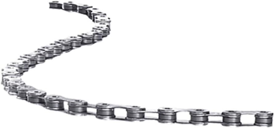 PC-1170 Chain - 11-Speed, 120 Links, Silver/Gray