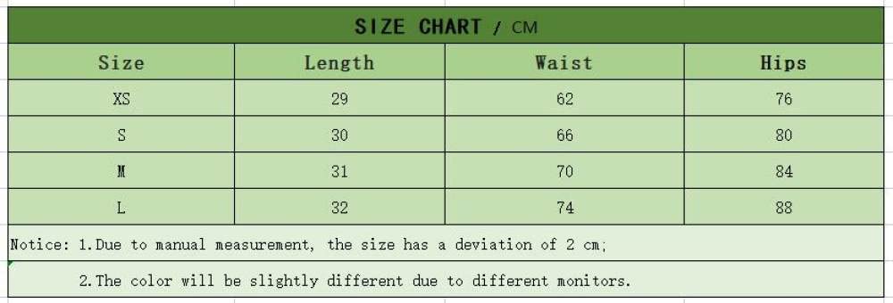 Gonne,Minigonna da Donna Gonna Cargo Nera Moda con Tasche Cerniera Cintura A Line Slim Tinta Unita Gonna Corta Casual Avvolta sui Fianchi per Ragazze Signore,S
