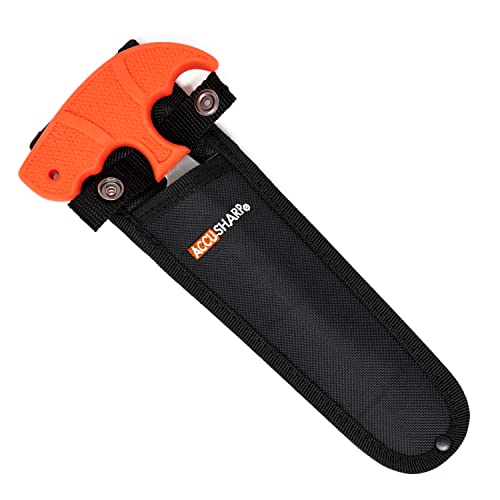 AccuSharp 6