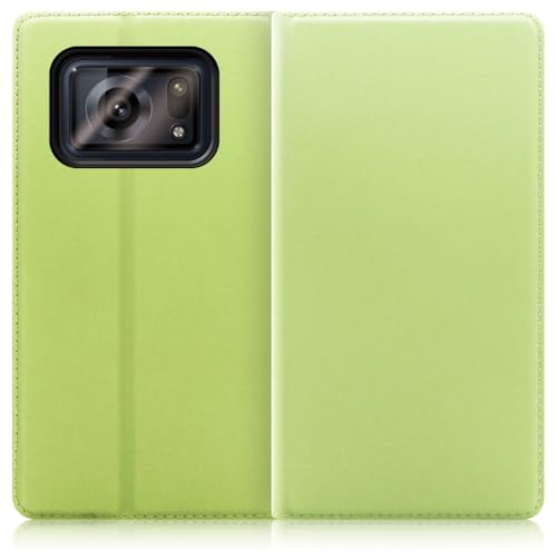 LOOF SKIN SLIM AQUOS R6 SH-51B / A101SH / SH-M22 p P[X Jo[ 蒠^ X}z P[X J[h[ }Olbgt xgȂ [~XgO[]