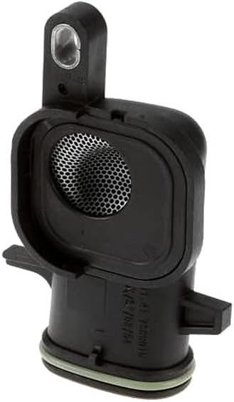 Genuine 11417589016 - Oil Pump Pick-Up Tube