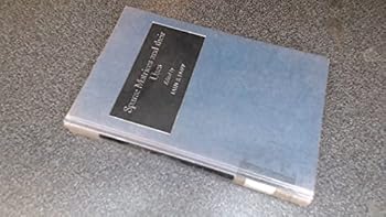 Sparse Matrices and Their Uses (The Institute of Mathematics and Its Applications conference series)