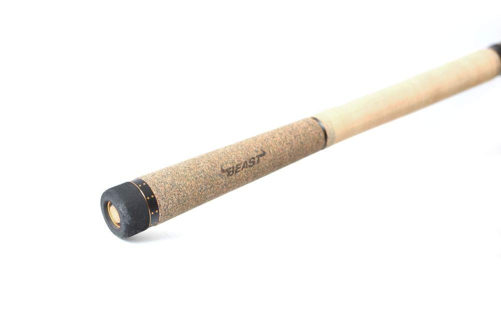 Amazon.co.jp: AbuGarcia Salty Stage PRM Fenice SS PRM FENICE SPBC