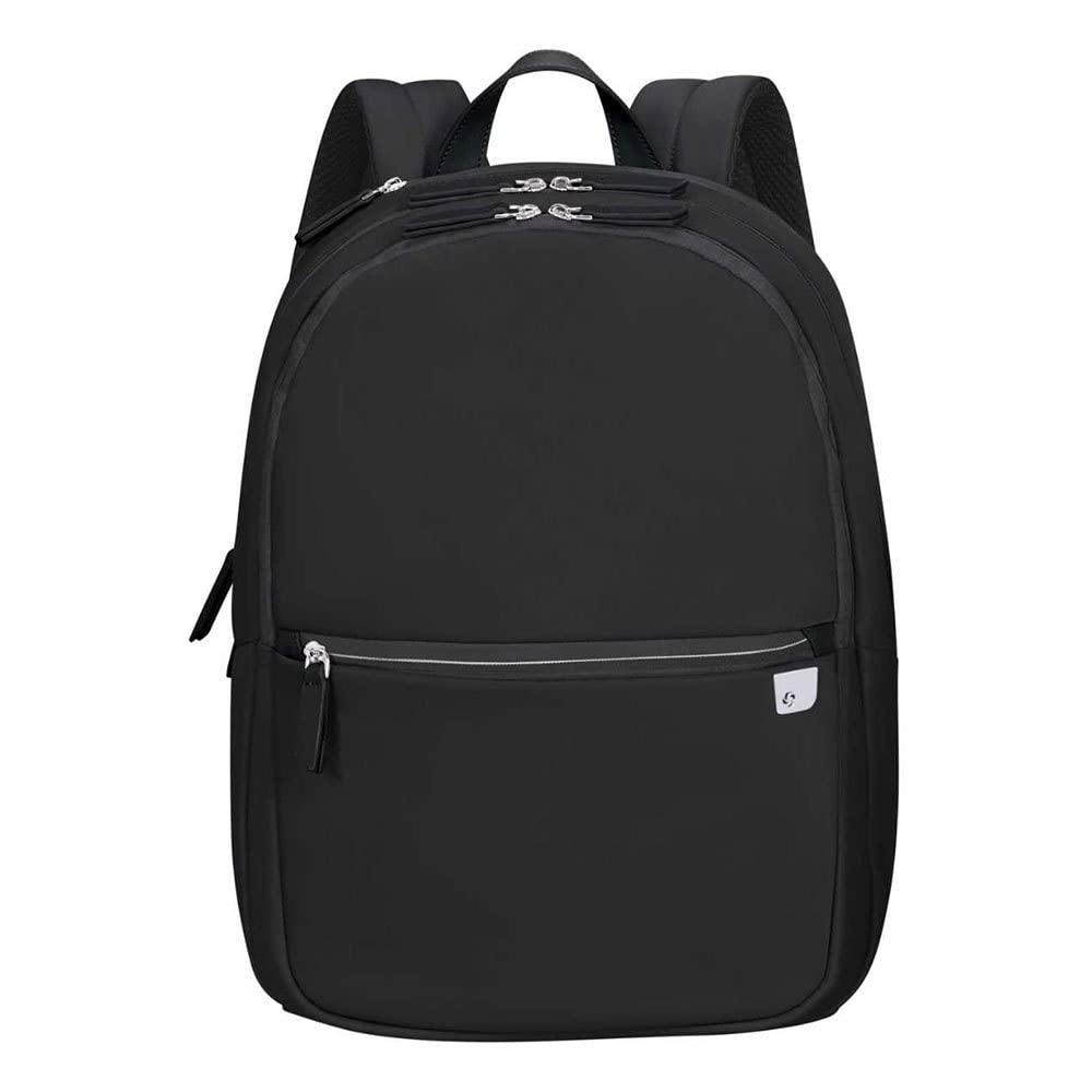 Samsonite Eco Wave Laptop Backpack