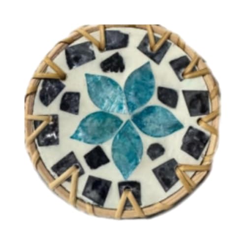 HeartTrend IꂽفAAfMLkR[X^[AeB[JbvAR[q[e[uA҂݁AϔMAFʖLB (3,^ƊLk̃R[X^[ - ̗t)