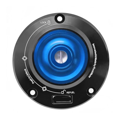 I[goCpKXJo[R^NLbv MSX125p O 2017-2020p CBR250RRp 2017-2022p CB300Rp 2019-2020p ^NLbv KX(Color 03)