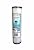 WFD, WF-PE105 2.5"x9-3/4" 5 Micron Pleated Sediment Water Filter Cartridge, Fits in 10" Standard Size Housings of Undersink RO or Filtration Systems (6 Pack, 5 Micron)