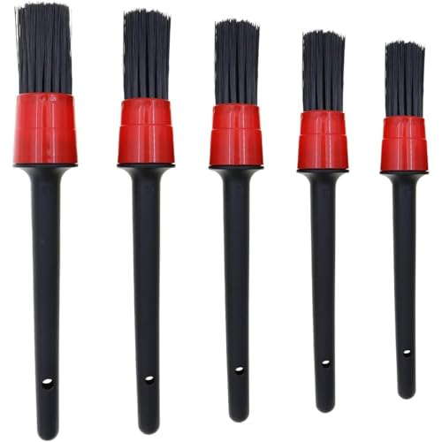 How to clean skylights How to clean skylights