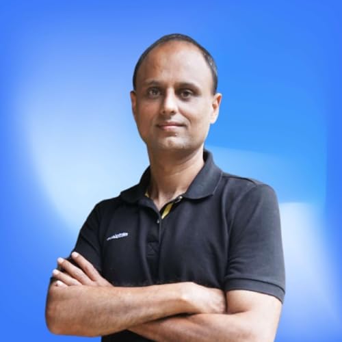 How to pursue acquisition w/ Gagandeep Josan, Head of Solutions and Industry Sales @ Whatfix