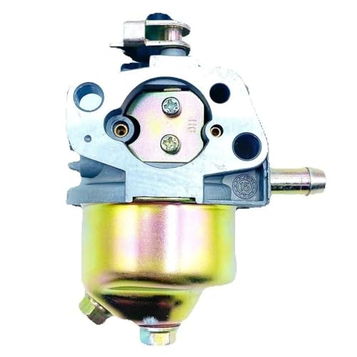 Carburateur tondeuse 196CC 1P70F moteur thermique VP200 XP200