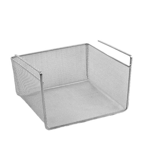 ݂˒IbN I݂ oXPbg [JSA ݂艺bN ˒I[bN Lb`[bN ω׏d Lb`p oX[p݂艺[ ߗރbN [ N[[bg 􂢉 hhJr (S)