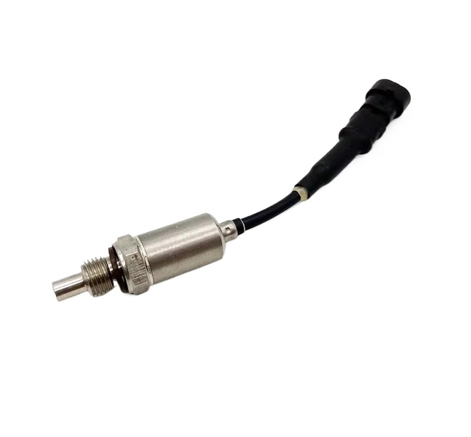 RCGKNNMUZ Adaptable Excavator 55 60 75 135 195 205 215-8-9 Hydraulic Oil Temperature Sensor(Import)