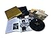 Wiener Philharmoniker Edition [6 LP][Limited Edition]