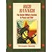 Red Banner: The Soviet Military System in Peace and War