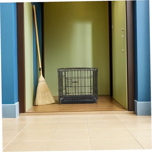 LOORGVEL ܂肽ݎ|[^uybgP[W ^LETMp yʑʋC\ vX`bNgCt OΉL[P[X