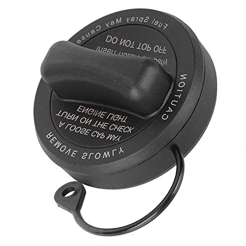 Tankdeckel, Tankdeckel Auto Ersatzteil Öltank Zubehör Passend für 2214700605