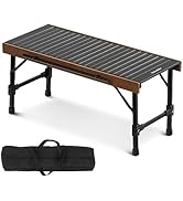 Amazon.co.jp: Naturehike公式ショップ IGT テーブル 組み合わせ 3