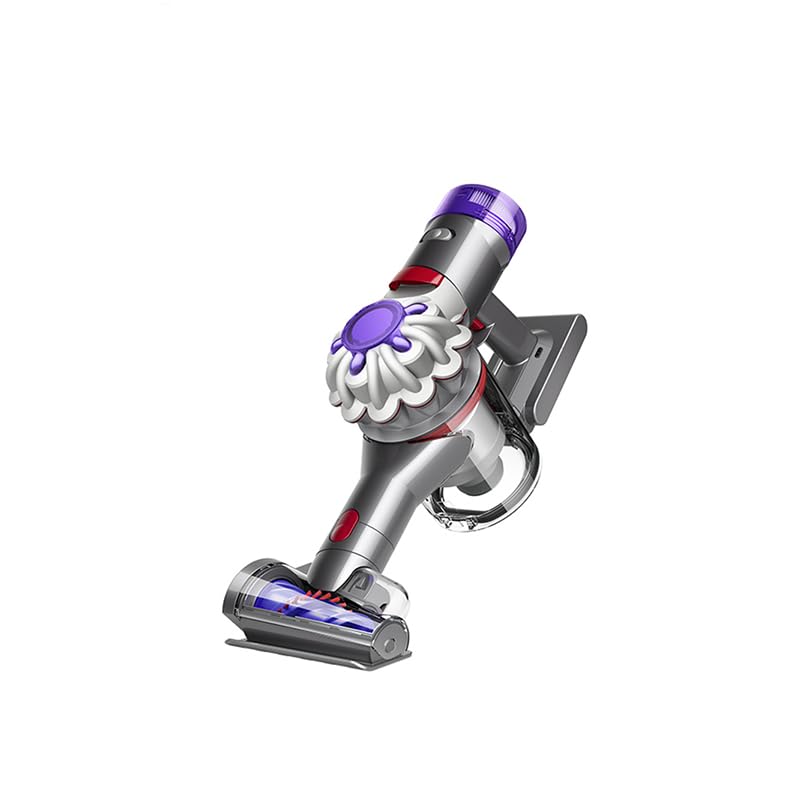Amazon 40980円 Dyson V8 Focus Clean コードレス Amazon | Dyson V8 Focus Clean | Dyson(ダイソン) | ハンディ