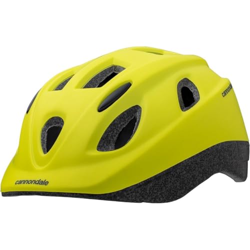  Cannondale Quick Mtb Urban Helmet S-M