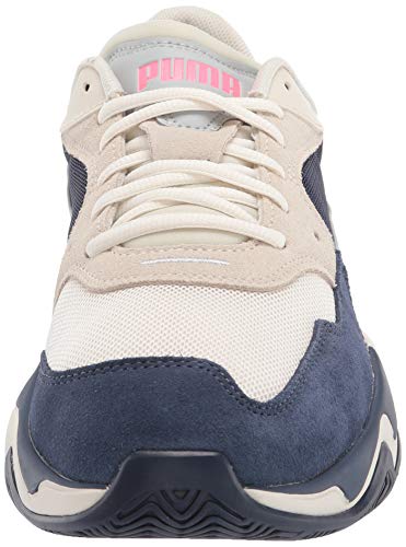 Image of PUMA Men's Rebound Layup Sneaker