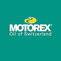 Vista 2 de Kit de cambio de aceite KTM/Motorex 10W/50 (1.2L) - U6921041